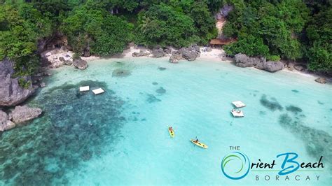 the orient beach boracay resort|Boracay Boutique Resort Boracay Hotel .